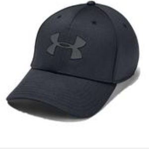 Under Armour cap